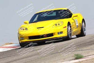 media/Jul-26-2025-Speed Ventures (Sat) [[fe569e6cf0]]/Black Group/Grapvine/